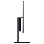 PC de bureau Lenovo ThinkCentre neo 50a 27 Gen 5 (12SB000HFR) - Windows 11 Pro - Autre vue PC de bureau Lenovo ThinkCentre neo 50a 27 Gen 5 (12SB000HFR) - Windows 11 Pro - Autre vue