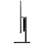 PC de bureau Lenovo ThinkCentre neo 50a 27 Gen 5 (12SB000HFR) - Windows 11 Pro - Autre vue PC de bureau Lenovo ThinkCentre neo 50a 27 Gen 5 (12SB000HFR) - Windows 11 Pro - Autre vue