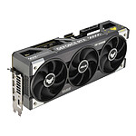 Carte graphique Asus TUF Gaming GeForce RTX 5090 32GB GDDR7 OC Edition - Autre vue