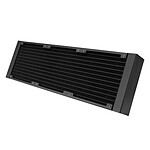 Carte graphique Asus ROG Astral LC GeForce RTX 5090 32GB GDDR7 - Autre vue