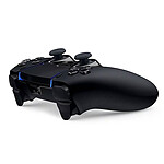 Manette de jeu Sony DualSense Edge - Noir - Autre vue