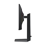Écran PC Samsung Odyssey G7 S27DG702EU - Autre vue Écran PC Samsung Odyssey G7 S27DG702EU - Autre vue