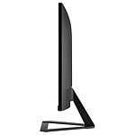 Écran PC ViewSonic VX2479A-HD-PRO - Autre vue