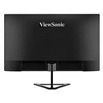 Écran PC ViewSonic VX2479A-HD-PRO - Autre vue