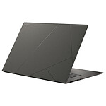 PC portable Asus Zenbook S 16 OLED UM5606KA-RK144W - Autre vue