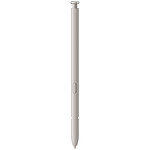 Samsung S Pen S25 Ultra Gris