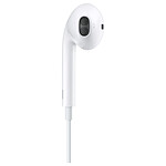 Casque Audio Apple EarPods - USB-C - Autre vue