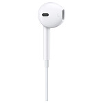 Casque Audio Apple EarPods - USB-C - Autre vue