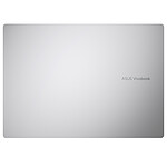 PC portable Asus Vivobook 14 S1407KA-LY054W Copilot+ PC - Autre vue