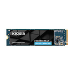 Kioxia EXCERIA PLUS G4 - 1 To