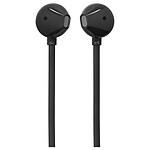 Casque Audio JBL Tune 305C USB-C Noir - Autre vue