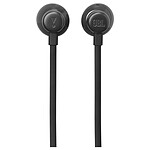 Casque Audio JBL Tune 305C USB-C Noir - Autre vue
