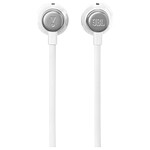 Casque Audio JBL Tune 305C USB-C Blanc - Autre vue