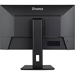 Écran PC Iiyama ProLite XUB2793HSU-B7 - Autre vue Écran PC Iiyama ProLite XUB2793HSU-B7 - Autre vue