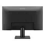 Écran PC BenQ GW2491 - Autre vue Écran PC BenQ GW2491 - Autre vue
