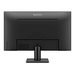 Écran PC BenQ GW2791 - Autre vue Écran PC BenQ GW2791 - Autre vue