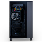 PC de bureau PC Gamer Bahamut - Win11 installé (version d'essai) - Autre vue