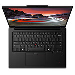 PC portable Lenovo ThinkPad P14s Gen 5 (21ME000QFR) - Autre vue