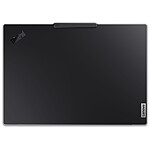 PC portable Lenovo ThinkPad P14s Gen 5 (21ME0004FR) - Autre vue