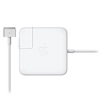 Chargeur PC portable Apple Adaptateur secteur MagSafe 2 - 85W  - Autre vue