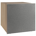 Enceintes HiFi / Home-Cinéma JBL Pack Stage V2 280F Latte 5.1.2 Atmos - Autre vue
