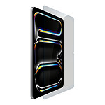 Accessoires tablette tactile Akashi Verre Trempé Premium iPad Pro M4 11" 2024 - Autre vue