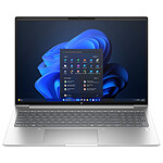 PC portable HP ProBook 460 G11 (A23H6EA) - Autre vue PC portable HP ProBook 460 G11 (A23H6EA) - Autre vue