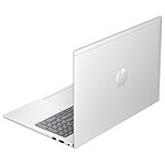PC portable HP ProBook 460 G11 (AD1Y3ET) - Autre vue PC portable HP ProBook 460 G11 (AD1Y3ET) - Autre vue