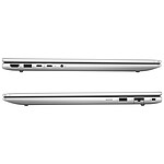 PC portable HP ProBook 460 G11 (A23H6EA) - Autre vue PC portable HP ProBook 460 G11 (A23H6EA) - Autre vue
