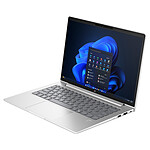 PC portable HP ProBook 440 G11 (9Y7F3ET) - Autre vue