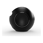 Enceintes HiFi / Home-Cinéma Cabasse The Pearl Myuki Noir - La paire - Autre vue