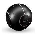 Enceintes HiFi / Home-Cinéma Cabasse The Pearl Myuki Noir - La paire - Autre vue