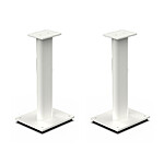 Support enceinte JBL Stage 2 FS Latte - Autre vue