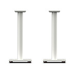 Support enceinte JBL Stage 2 FS Latte - Autre vue