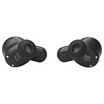 Casque Audio AKG N5 Hybrid Noir - Autre vue