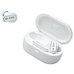 Casque Audio AKG N5 Hybrid Blanc - Autre vue