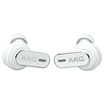 Casque Audio AKG N5 Hybrid Blanc - Autre vue