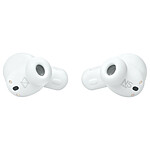 Casque Audio AKG N5 Hybrid Blanc - Autre vue