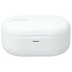 Casque Audio AKG N5 Hybrid Blanc - Autre vue