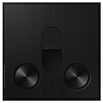 Enceinte sans fil Samsung Music Frame HW-LS60D - Enceinte compacte - Autre vue