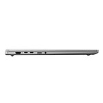 PC portable Asus Vivobook S 16 OLED S5606WA-MX116W - Autre vue