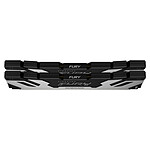 Mémoire Kingston Fury Renegade 48 Go (2 x 24 Go) DDR5 8000 MHz CL38 - Autre vue