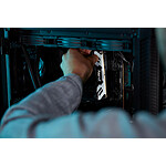 Mémoire Kingston Fury Renegade 48 Go (2 x 24 Go) DDR5 8800 MHz CL42 - Autre vue