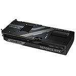 Carte graphique Gigabyte GeForce RTX 5070 Ti WINDFORCE OC SFF 16G - Autre vue