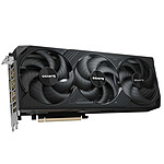 Carte graphique Gigabyte GeForce RTX 5070 Ti WINDFORCE OC SFF 16G - Autre vue