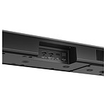 Barre de son LG S90TY  - Autre vue