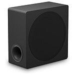 Barre de son LG S90TY  - Autre vue