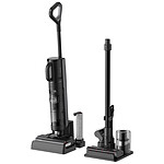 Robot et aspirateur Dreame H12 Dual - Autre vue Robot et aspirateur Dreame H12 Dual - Autre vue