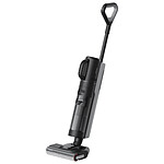 Robot et aspirateur Dreame H12 Dual - Autre vue Robot et aspirateur Dreame H12 Dual - Autre vue