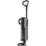 Robot et aspirateur Dreame H12 Dual - Autre vue Robot et aspirateur Dreame H12 Dual - Autre vue